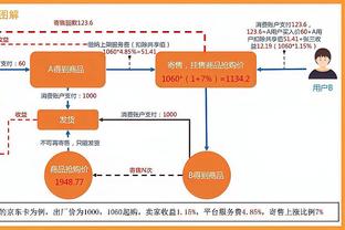 beplay网页登录截图4